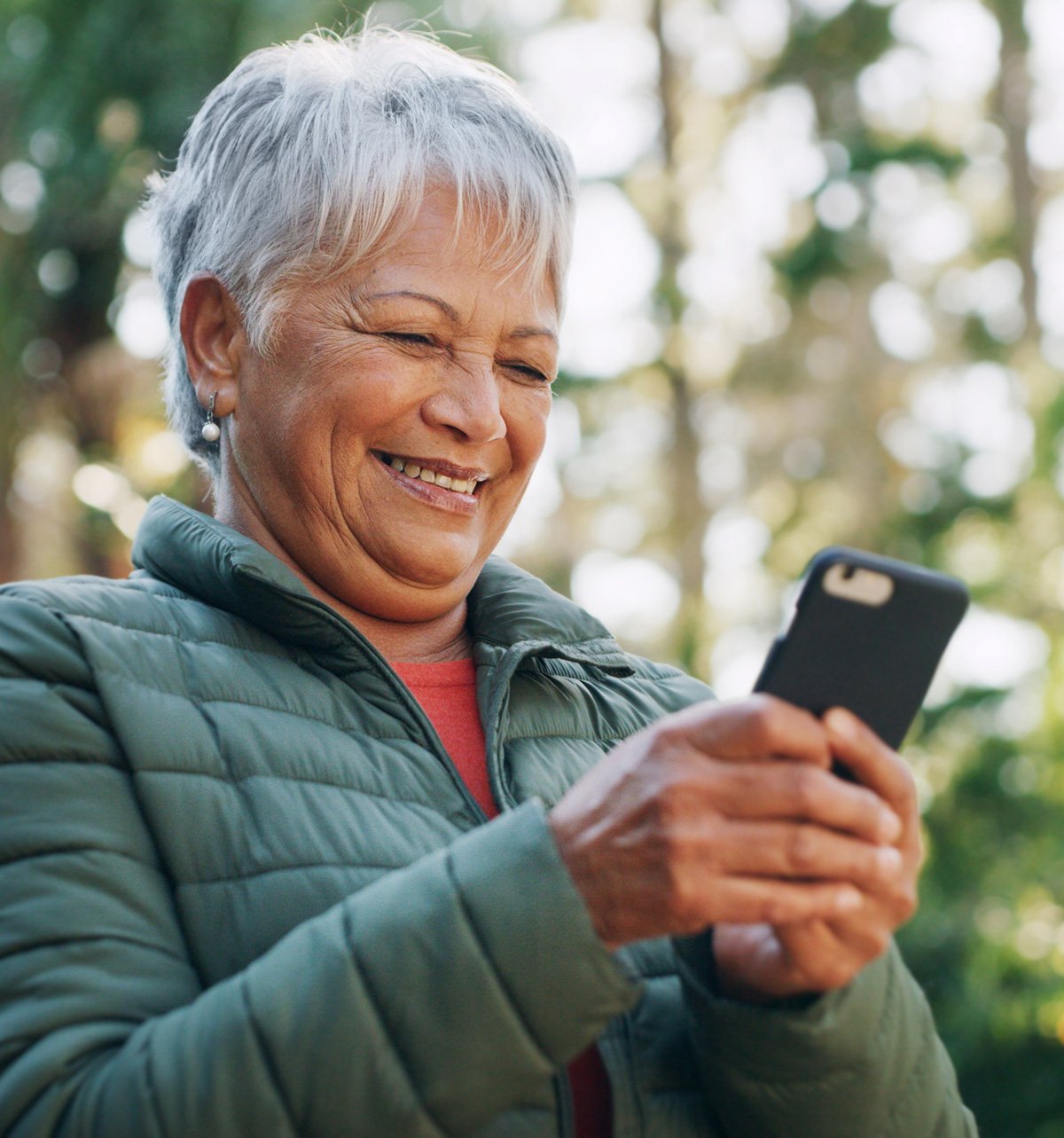 AdobeStock_1655657844