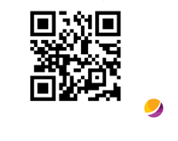 CareATC_QR_white@300x