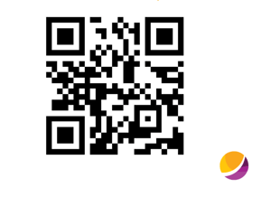 CareATC_QR_white@300x