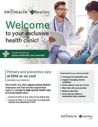 P1_Announcemend Flyer_updated_recovered