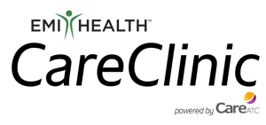 _CareClinic Logo_Vertical