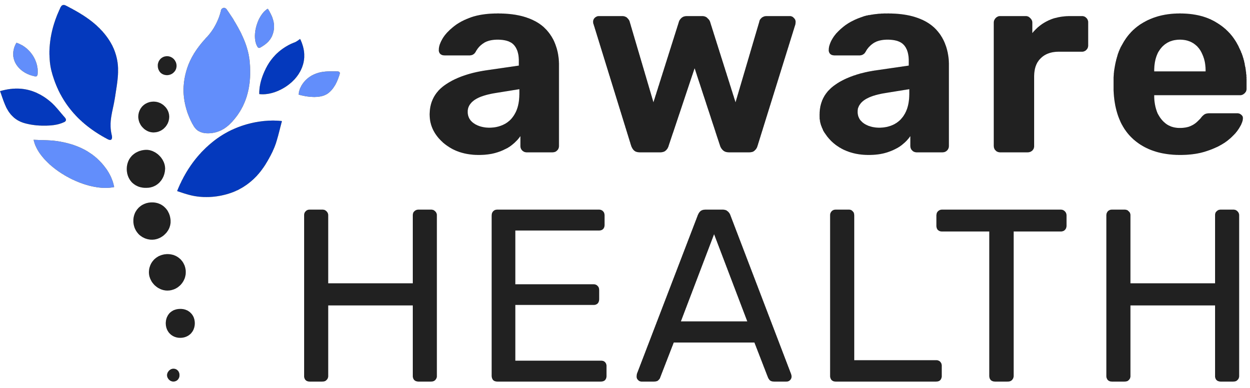 aware-health-logo-trans (1)