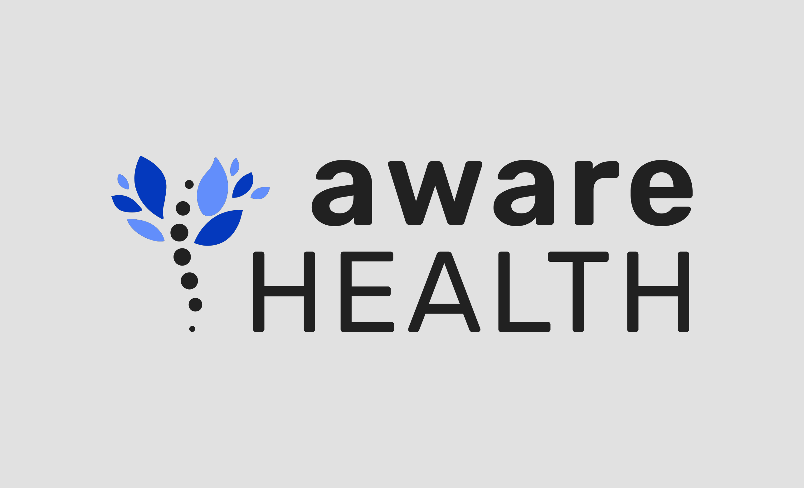 aware-health-logo-trans-3