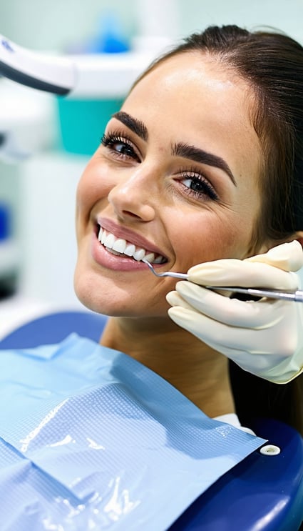 happy patient at dentist-May-20-2025-09-32-29-0579-PM happy patient at dentist-May-20-2025-09-32-29-0579-PM