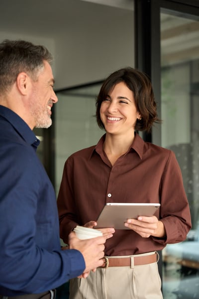 AdobeStock_1381713927 AdobeStock_1381713927