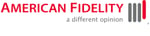 American Fidelity