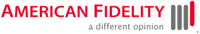 Americanfidelity_transparent (1)