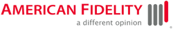 Americanfidelity_transparent (1)