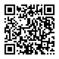 Garner App Download