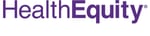 HealthEquity