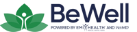 Horizontal BeWell@300x