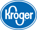 Kroger_logo_(1961-2019).svg