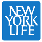Logo_New_York_Life.svg Logo_New_York_Life.svg