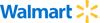 Walmart_logo.svg