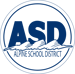 alpine_SD_logo