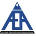 alpine_education_association_logo