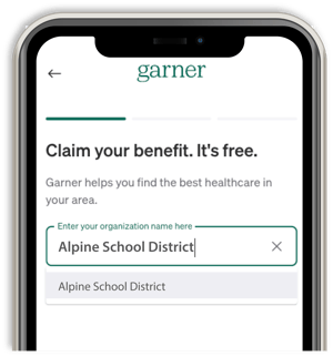 alpine_garner_register