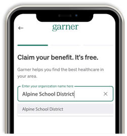 alpine_garner_register alpine_garner_register