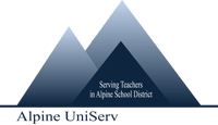 alpine_uniserv_logo_vector alpine_uniserv_logo_vector