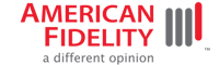 american_fidelity_logo-1 american_fidelity_logo-1