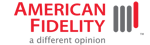 american_fidelity_logo-2