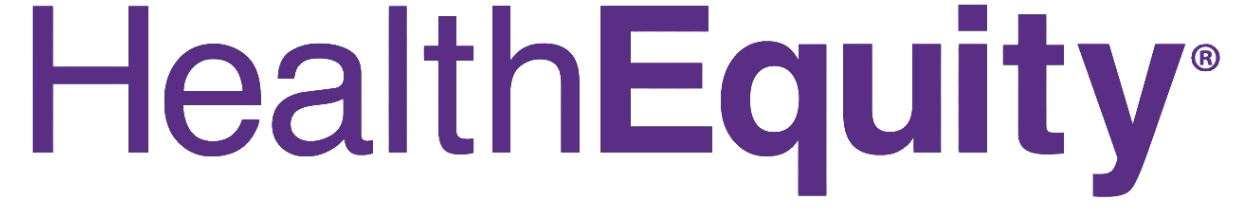 health equity logo-1
