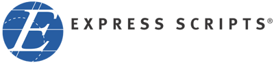 logo_express_scripts-1