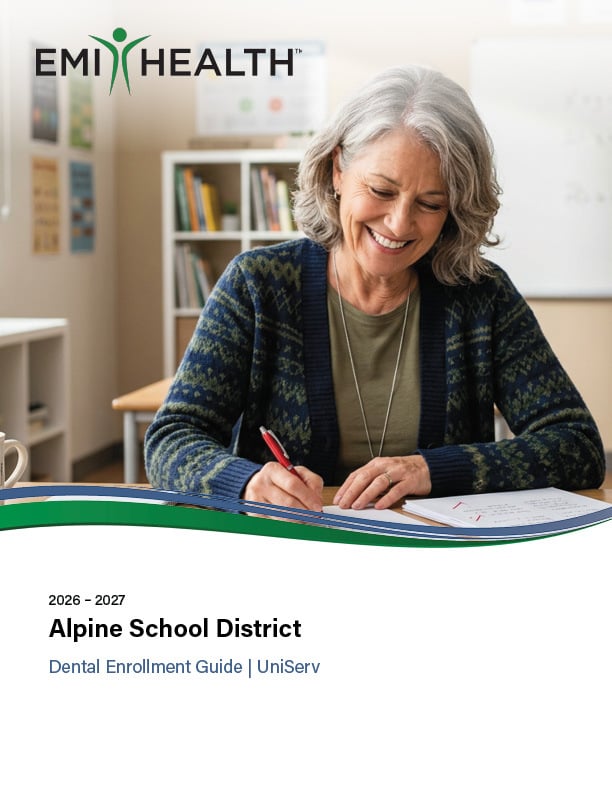 Alpine_Dental_enrollment_2026-2027