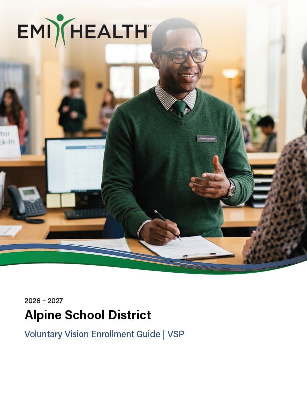 Alpine_Vision_2026-2027