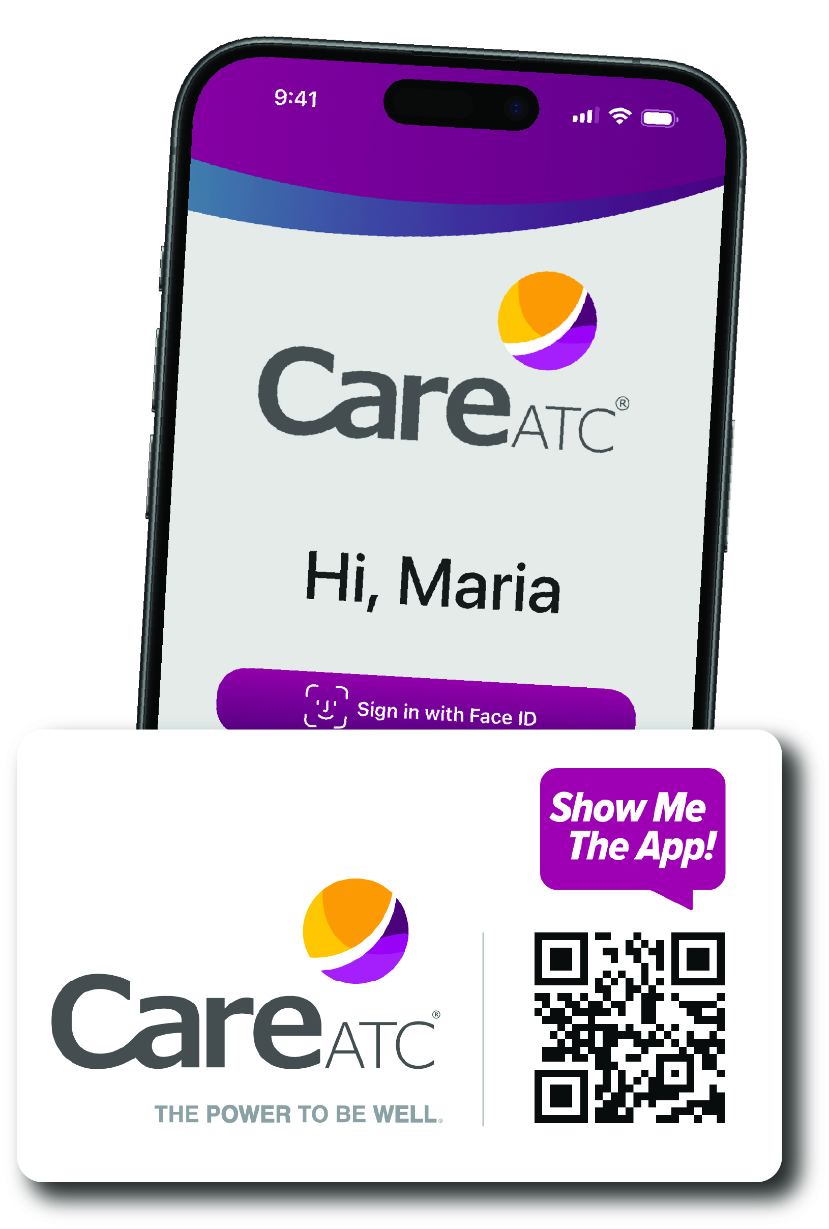 CareATC_app_QR@300x-100