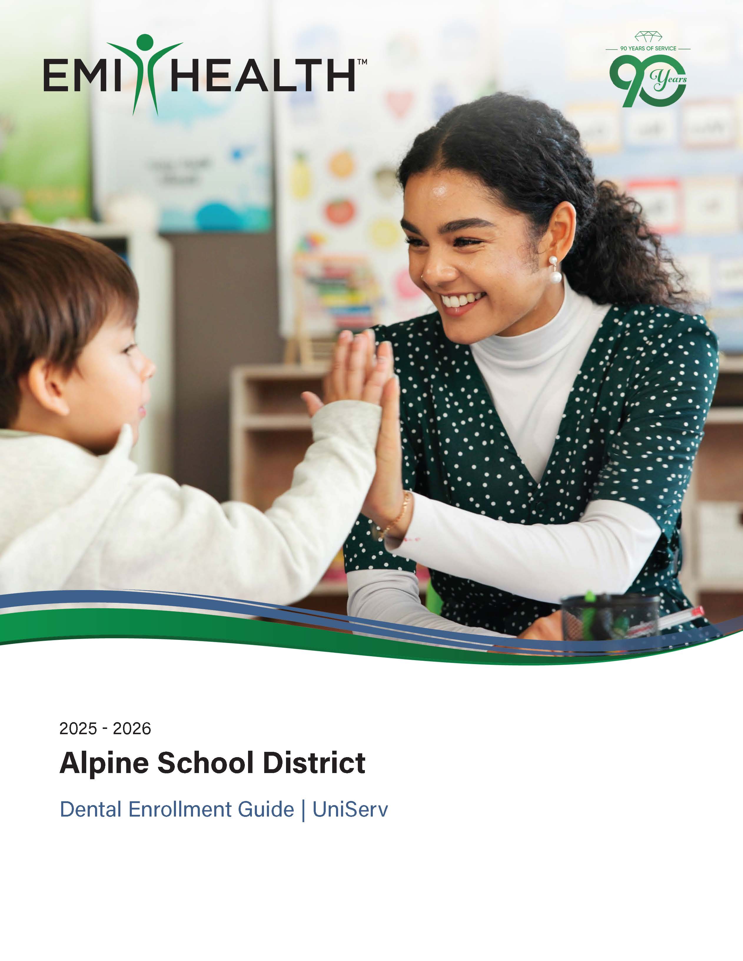 Alpine_Dental 1