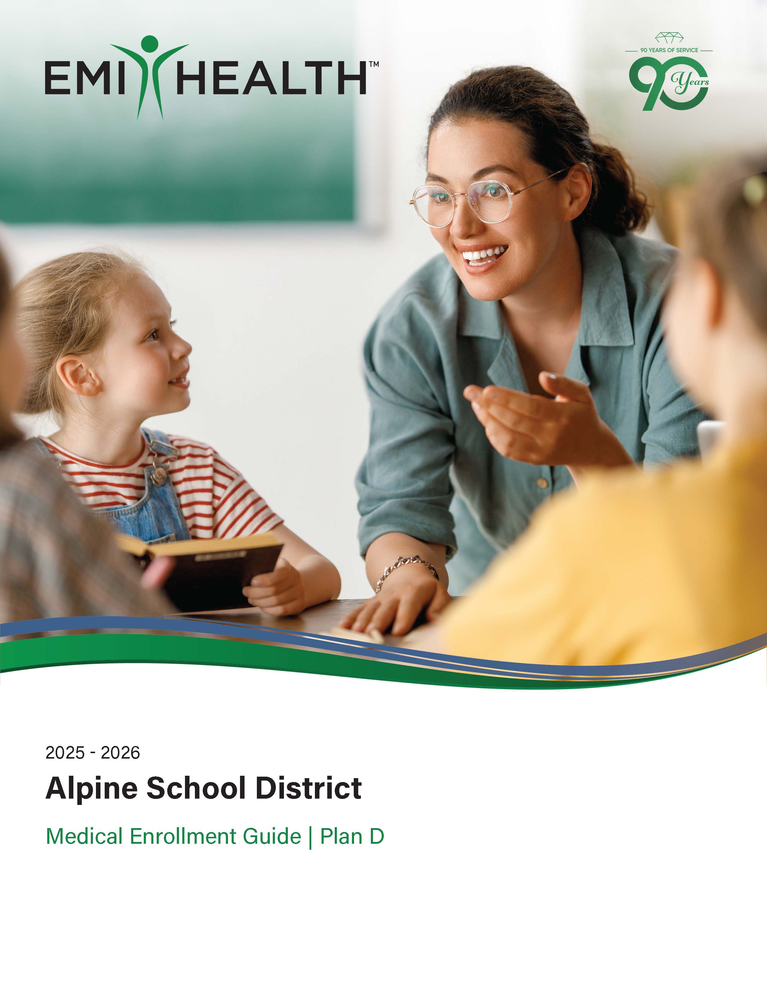 Alpine_Plan D cover