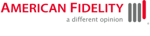 American Fidelity