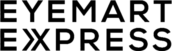 Eyemart Express logo-1