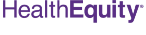 HealthEquity