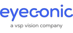 eyeconic_logo_transparent_300dpi