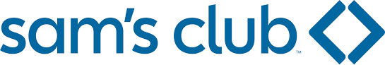 sams_club_logo_transparent_300dpi